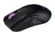 ASUS 90MP0270-BMUA00