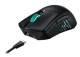 ASUS 90MP0270-BMUA00