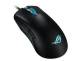 ASUS 90MP0270-BMUA00