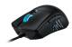 ASUS 90MP0270-BMUA00