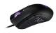 ASUS 90MP0270-BMUA00