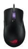 ASUS 90MP0270-BMUA00 MAUS ROG GLADIUS III GAMING MAUS USB