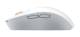 ASUS 90MP03D0-BMUA10