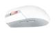 ASUS 90MP03D0-BMUA10