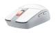 ASUS 90MP03D0-BMUA10