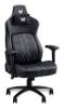 Acer GP.GCR11.00V