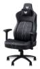 Acer GP.GCR11.00V