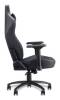 Acer GP.GCR11.00V
