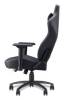 Acer GP.GCR11.00V