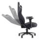 Acer GP.GCR11.00V