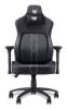 Acer GP.GCR11.00V Predator Gaming Chair Rift Pro