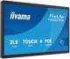Iiyama TW2223AS-B3P