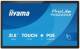 Iiyama TW2223AS-B3P