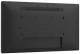 Iiyama TW2223AS-B3P