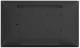 Iiyama TW2223AS-B3P