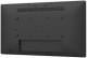 Iiyama TW2223AS-B3P