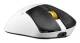 ASUS 90MP04L0-BMUA10