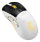 ASUS 90MP04L0-BMUA10 MAUS KOJIMA ROG KERIS II ORIGIN-KJP WHT