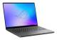 ASUS 90NR0P84-M00260