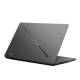 ASUS 90NR0P84-M00260