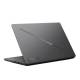 ASUS 90NR0P84-M00260