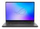 ASUS 90NR0P84-M00260 ROG Zephyrus G14 U9-386H 64 2 5080 GU405AW-SY033W W11H