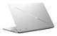 ASUS 90NR0PJ3-M001W0