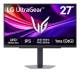 LG 27G810A-B.AEU Monitor 27G810A-B 27G810AB ()