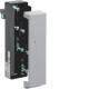 Hager L250A