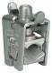 Moeller 107195 EATON AKS185 Spreizklemme 95-185qmm für 20x5-30x10