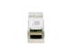 LevelOne SFP-3001