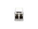 LevelOne SFP-3001