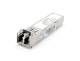 LevelOne SFP-3001 Transceiver 1,25 Gbps MM Duplex LC 850 nm 550 m