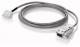 WAGO 787-890 Communication RS-232 cable, length 1.8 m