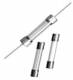 Siba 525217 Eska Fuse 5x25mm 1A MT, 525.217 medium slow