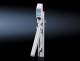 Rittal 7320700