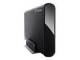 FANTEC 1434