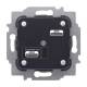 Busch Jaeger 2CKA006220A0002