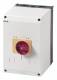 Moeller 225525 EATON CI-K4-GM-PKZ4 insulated, PKZ4 ro / ge Drehgr 
