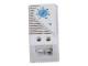 Triton RAX-CH-X01-X9