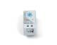 Triton RAX-CH-X01-X9