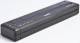 Brother PocketJet PJ-762 mobiler Thermodrucker
