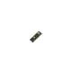 Epson 7106920 256 MB zusätzlicher Speicher für C9300N-Serie