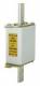 Jean Müller N1644300 Müller HRC fuse, use DC1000V M1DC100A
