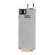 TP-Link PSM500-AC