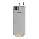 TP-Link PSM500-AC