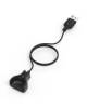 Yealink charging cable for WHM 631