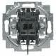 Busch Jaeger 2CKA001413A1112 BJ 2020/01 US-101 pull button 1-pole normally open