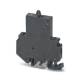 Phoenix Contact 0914086 TMC 1 F1 100 1.5A thermomagnetic device protection switch