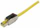 Harting 20821010010 preLink RJ45 Steckverbinder IP20 Cat.6A
